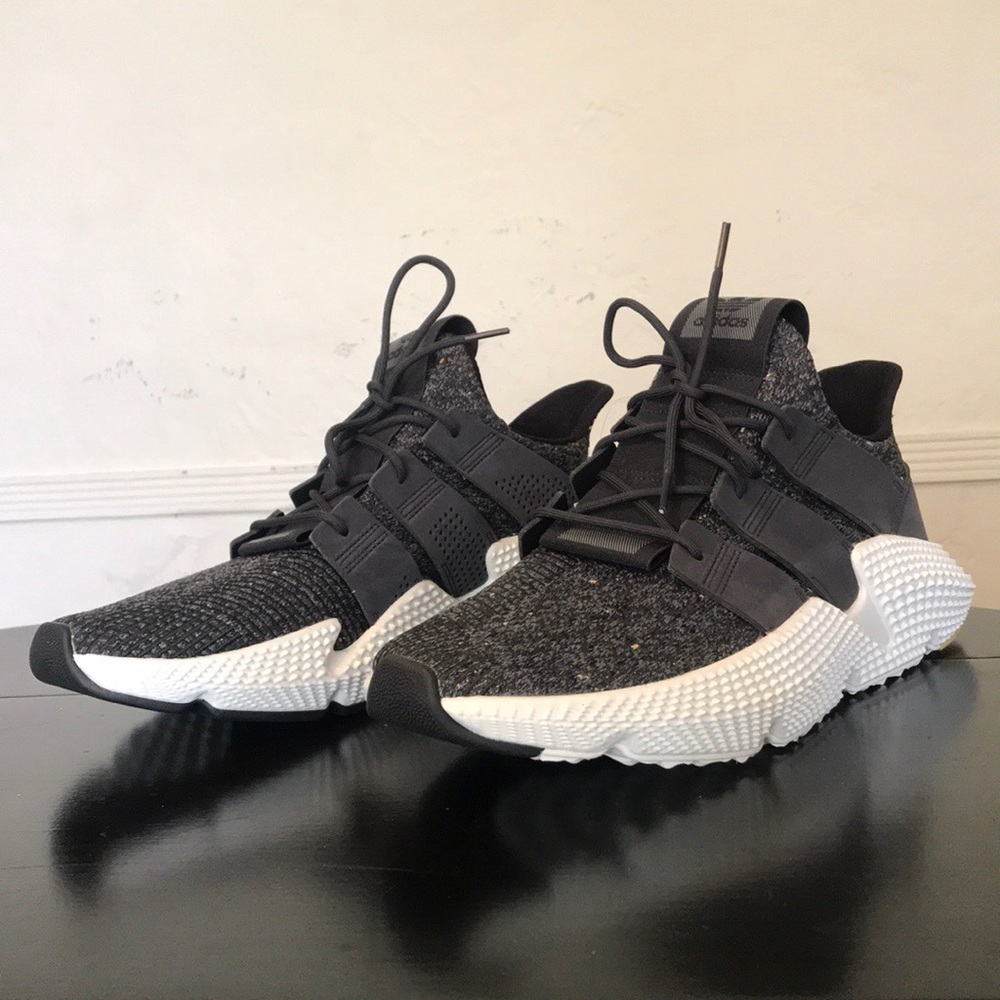 Adidas Prophere